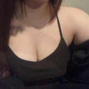 ヒメ日記 2025/06/09 12:15 投稿 まり ドMなバニーちゃん すすきの店