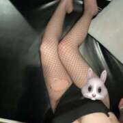 ヒメ日記 2025/06/29 03:45 投稿 まり ドMなバニーちゃん すすきの店