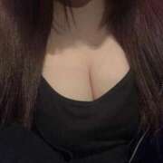 ヒメ日記 2025/07/05 21:35 投稿 まり ドMなバニーちゃん すすきの店