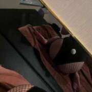 ヒメ日記 2025/07/20 03:22 投稿 まり ドMなバニーちゃん すすきの店