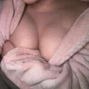 ヒメ日記 2025/07/20 20:56 投稿 まり ドMなバニーちゃん すすきの店