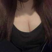 ヒメ日記 2025/07/31 22:45 投稿 まり ドMなバニーちゃん すすきの店