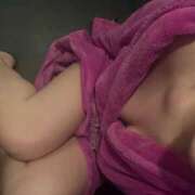 ヒメ日記 2025/08/08 15:55 投稿 まり ドMなバニーちゃん すすきの店