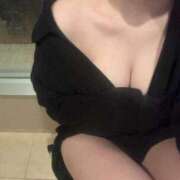 ヒメ日記 2025/08/11 01:25 投稿 まり ドMなバニーちゃん すすきの店