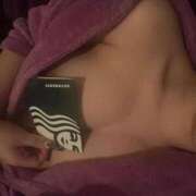 ヒメ日記 2025/08/14 22:50 投稿 まり ドMなバニーちゃん すすきの店