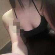 ヒメ日記 2025/08/16 00:45 投稿 まり ドMなバニーちゃん すすきの店