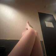 ヒメ日記 2025/08/19 22:15 投稿 まり ドMなバニーちゃん すすきの店