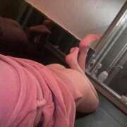 ヒメ日記 2025/09/12 16:55 投稿 まり ドMなバニーちゃん すすきの店