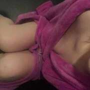 ヒメ日記 2025/09/13 00:55 投稿 まり ドMなバニーちゃん すすきの店