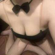 ヒメ日記 2025/10/01 23:29 投稿 まり ドMなバニーちゃん すすきの店