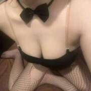 ヒメ日記 2025/10/08 01:45 投稿 まり ドMなバニーちゃん すすきの店