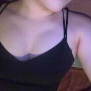 ヒメ日記 2025/10/09 23:25 投稿 まり ドMなバニーちゃん すすきの店