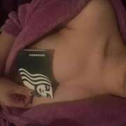 ヒメ日記 2025/10/11 02:35 投稿 まり ドMなバニーちゃん すすきの店