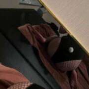 ヒメ日記 2025/10/11 03:15 投稿 まり ドMなバニーちゃん すすきの店