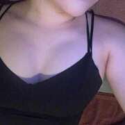 ヒメ日記 2025/10/17 14:45 投稿 まり ドMなバニーちゃん すすきの店