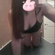 ヒメ日記 2025/10/25 00:05 投稿 まり ドMなバニーちゃん すすきの店