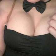 ヒメ日記 2025/10/26 01:15 投稿 まり ドMなバニーちゃん すすきの店