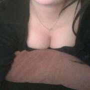 ヒメ日記 2025/10/26 12:08 投稿 まり ドMなバニーちゃん すすきの店