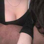 ヒメ日記 2025/10/28 13:05 投稿 まり ドMなバニーちゃん すすきの店