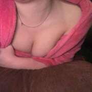 ヒメ日記 2025/12/06 15:05 投稿 まり ドMなバニーちゃん すすきの店