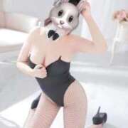 ヒメ日記 2026/01/06 19:06 投稿 まり ドMなバニーちゃん すすきの店