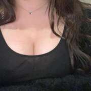 ヒメ日記 2026/01/11 17:32 投稿 まり ドMなバニーちゃん すすきの店