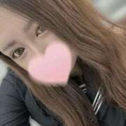 ヒメ日記 2025/02/14 14:47 投稿 えみ☆経験浅めパイ〇ン娘 じゃむじゃむ長野店