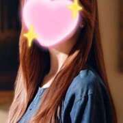 ヒメ日記 2025/02/16 15:17 投稿 えみ☆経験浅めパイ〇ン娘 じゃむじゃむ長野店