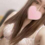 ヒメ日記 2025/02/18 20:30 投稿 えみ☆経験浅めパイ〇ン娘 じゃむじゃむ長野店