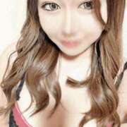 ヒメ日記 2025/02/18 23:34 投稿 えみ☆経験浅めパイ〇ン娘 じゃむじゃむ長野店