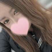 ヒメ日記 2025/03/10 15:57 投稿 えみ☆経験浅めパイ〇ン娘 じゃむじゃむ長野店