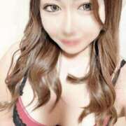 ヒメ日記 2025/03/10 18:37 投稿 えみ☆経験浅めパイ〇ン娘 じゃむじゃむ長野店