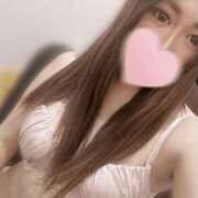 ヒメ日記 2025/03/11 21:27 投稿 えみ☆経験浅めパイ〇ン娘 じゃむじゃむ長野店