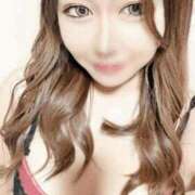 ヒメ日記 2025/04/18 22:05 投稿 えみ☆経験浅めパイ〇ン娘 じゃむじゃむ長野店