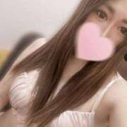 ヒメ日記 2025/05/04 17:28 投稿 えみ☆経験浅めパイ〇ン娘 じゃむじゃむ長野店