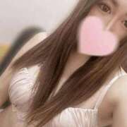 ヒメ日記 2025/05/06 15:28 投稿 えみ☆経験浅めパイ〇ン娘 じゃむじゃむ長野店