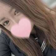 ヒメ日記 2025/05/07 17:07 投稿 えみ☆経験浅めパイ〇ン娘 じゃむじゃむ長野店