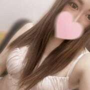 ヒメ日記 2025/05/08 15:17 投稿 えみ☆経験浅めパイ〇ン娘 じゃむじゃむ長野店