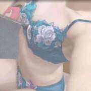 ヒメ日記 2025/05/08 23:47 投稿 えみ☆経験浅めパイ〇ン娘 じゃむじゃむ長野店