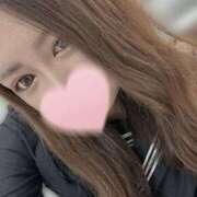 ヒメ日記 2025/05/11 20:27 投稿 えみ☆経験浅めパイ〇ン娘 じゃむじゃむ長野店