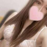 ヒメ日記 2025/07/01 12:47 投稿 えみ☆経験浅めパイ〇ン娘 じゃむじゃむ長野店