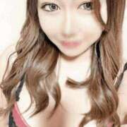 ヒメ日記 2025/08/02 12:57 投稿 えみ☆経験浅めパイ〇ン娘 じゃむじゃむ長野店