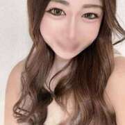 ヒメ日記 2025/08/05 16:17 投稿 えみ☆経験浅めパイ〇ン娘 じゃむじゃむ長野店