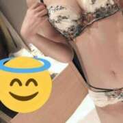 ヒメ日記 2025/08/06 19:57 投稿 えみ☆経験浅めパイ〇ン娘 じゃむじゃむ長野店