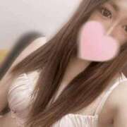 ヒメ日記 2025/08/20 15:00 投稿 えみ☆経験浅めパイ〇ン娘 じゃむじゃむ長野店