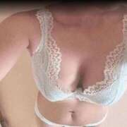 ヒメ日記 2025/08/31 17:37 投稿 えみ☆経験浅めパイ〇ン娘 じゃむじゃむ長野店