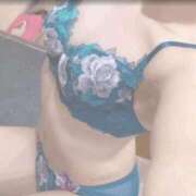 ヒメ日記 2025/09/13 19:57 投稿 えみ☆経験浅めパイ〇ン娘 じゃむじゃむ長野店