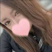 ヒメ日記 2025/09/29 15:07 投稿 えみ☆経験浅めパイ〇ン娘 じゃむじゃむ長野店