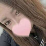 ヒメ日記 2025/10/28 12:23 投稿 えみ☆経験浅めパイ〇ン娘 じゃむじゃむ長野店