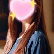 ヒメ日記 2025/11/04 19:27 投稿 えみ☆経験浅めパイ〇ン娘 じゃむじゃむ長野店